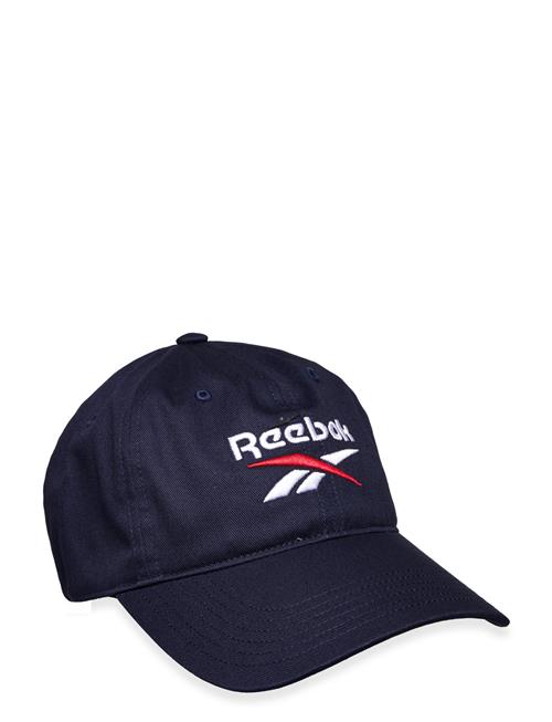 Reebok Performance | Logo Cap | ONE SIZE