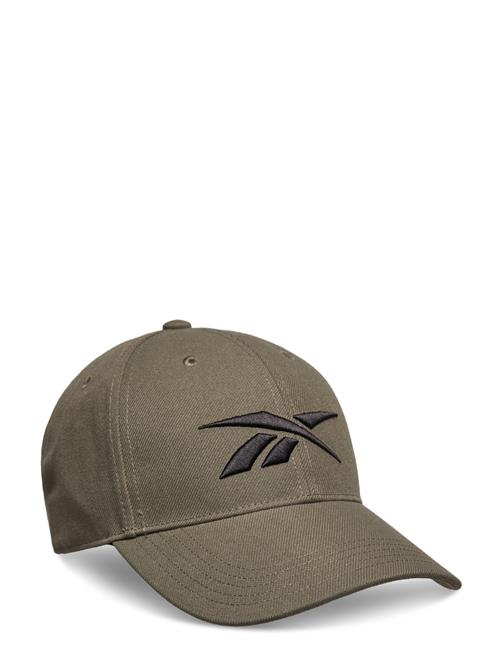 Reebok Performance | Vector Baseball Cap | ONE SIZE