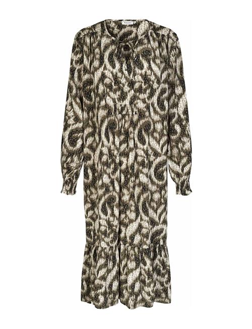 Masai | Maniteroi | M