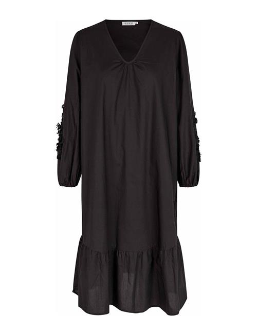 Masai | Manajran | S