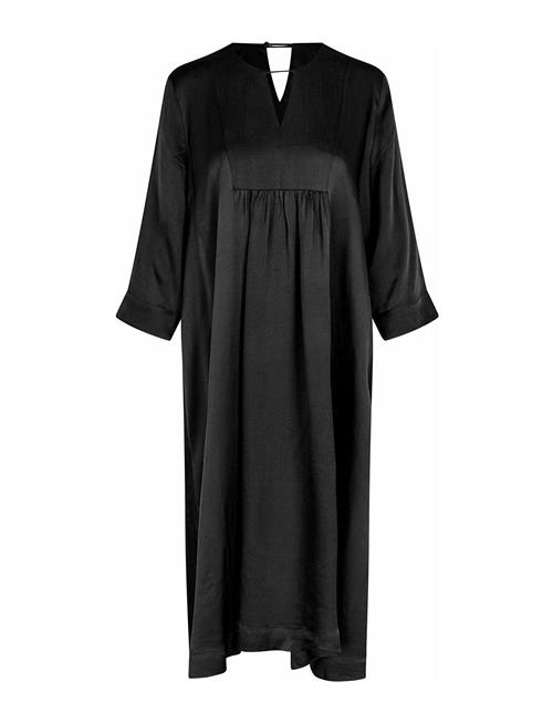 Masai | Manadyne | XS