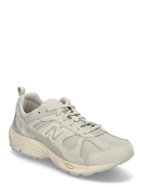 New Balance | New Balance 878 | 36