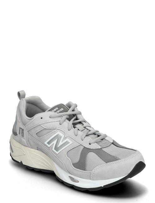 New Balance | New Balance 878 | 40