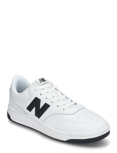 New Balance | New Balance 80 | 37.5