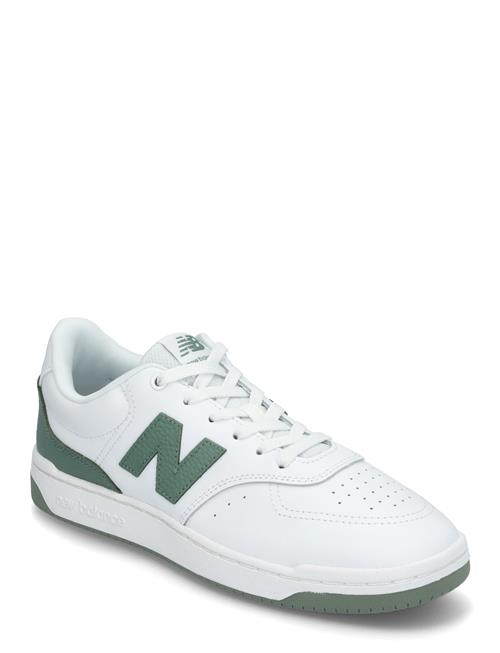 New Balance | New Balance 80 | 39.5