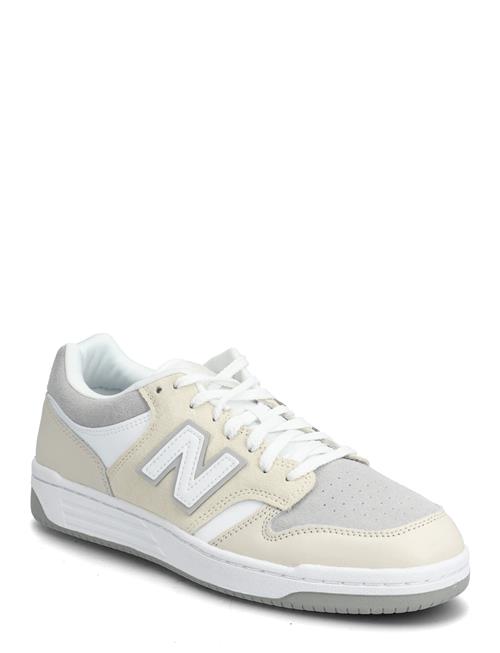 New Balance | New Balance Bb480 | 38