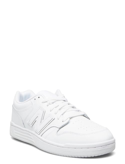 New Balance | New Balance 480 | 45.5
