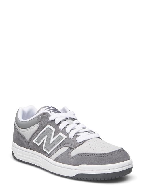 New Balance | New Balance Bb480 | 37