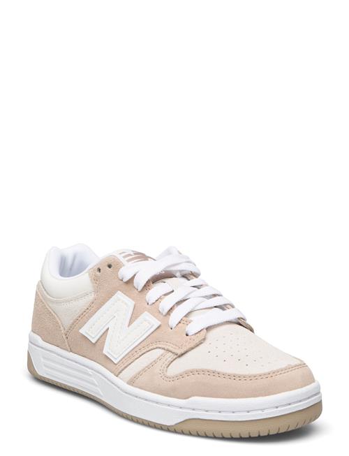 New Balance | New Balance Bb480 | 41.5