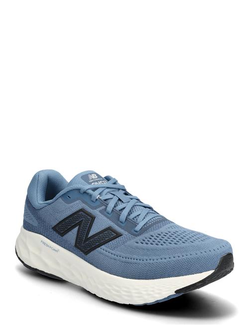 New Balance | New Balance Freshfoam Evoz V4 | 45