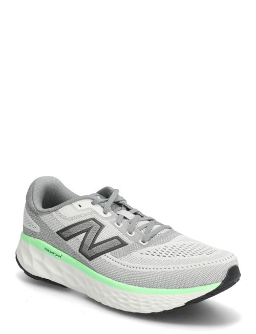 New Balance | New Balance Freshfoam Evoz V4 | 45