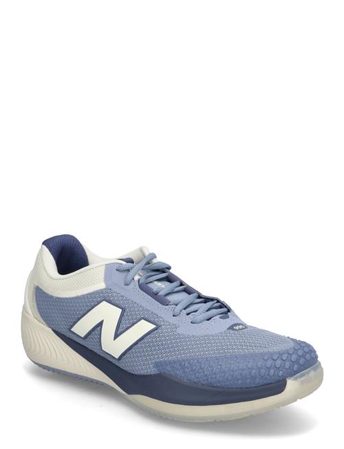 New Balance | New Balance Clay Court Fuelcell 996 V6 | 44