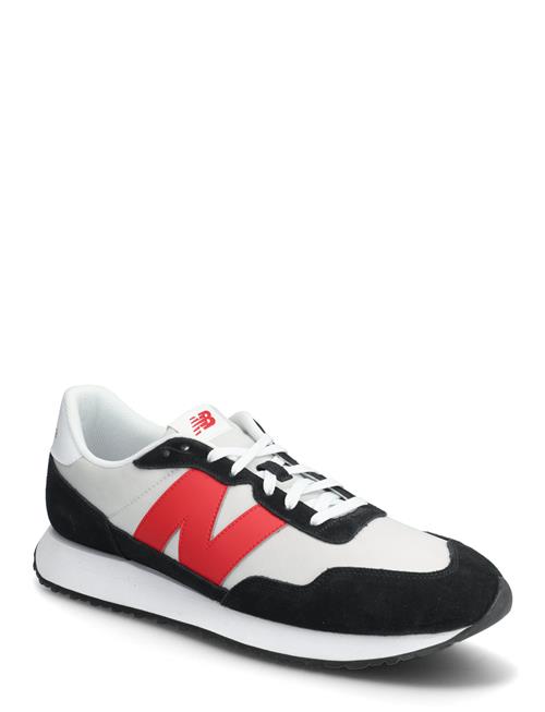 New Balance | New Balance 237 | 46.5