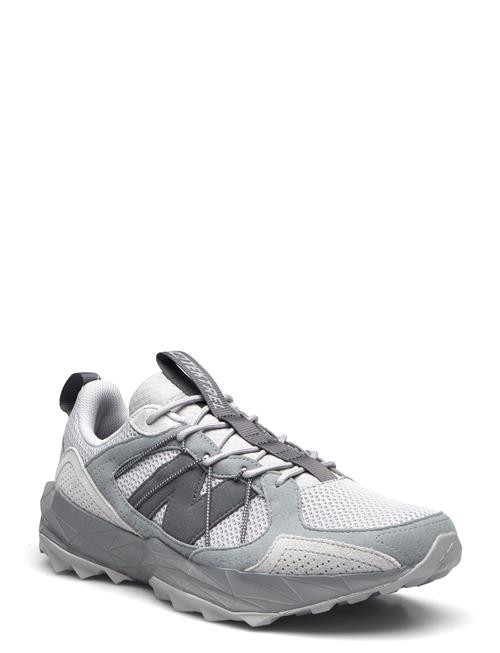 New Balance | New Balance Dynasoft Tektrel | 41.5