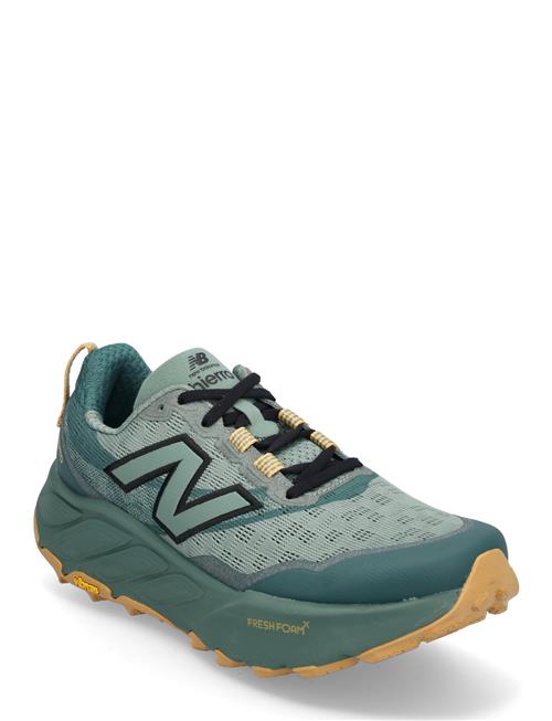 New Balance | New Balance Freshfoam Hierro V9 | 42