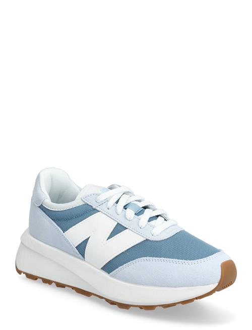 New Balance | New Balance 370 | 38
