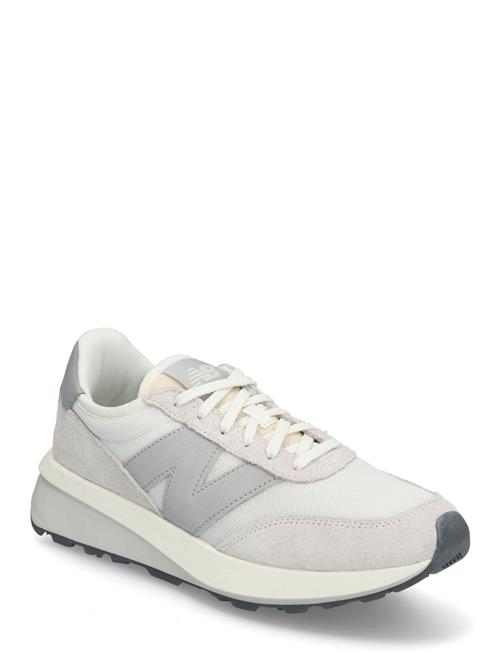 New Balance | New Balance 370 Core+ | 40.5