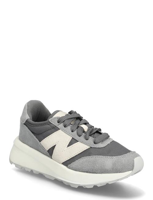 New Balance | New Balance 370 | 36