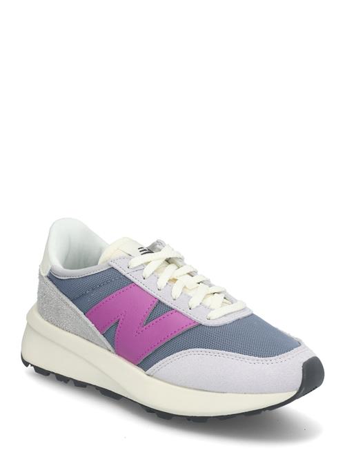 New Balance | New Balance 370 | 37