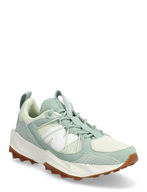 New Balance | New Balance Dynasoft Tektrel | 35