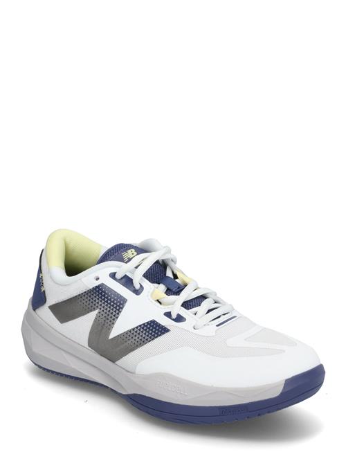 New Balance | New Balance Padel 796V4 | 36