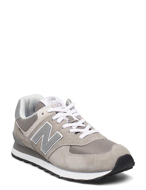 New Balance | New Balance 574 Core | 35
