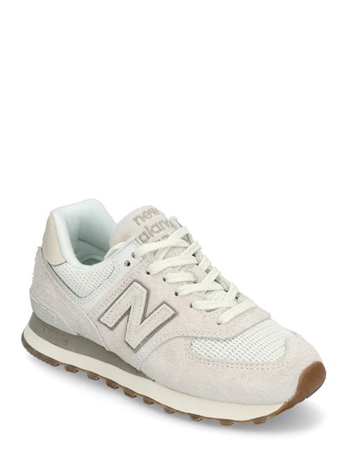 New Balance | New Balance 574 | 36