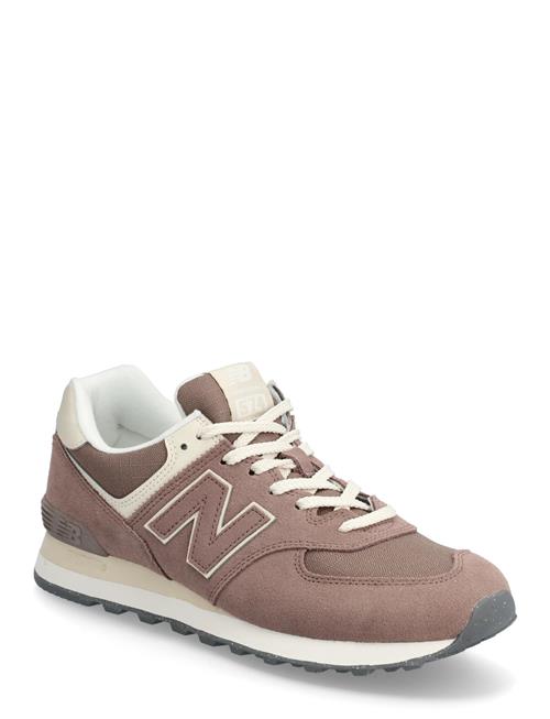 New Balance | New Balance 574 | 39