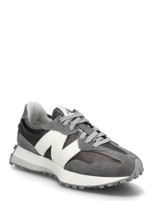 New Balance | New Balance 327 | 35