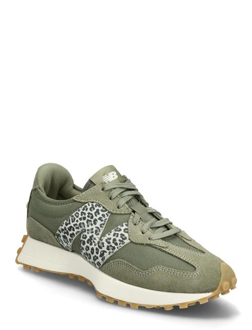 New Balance | New Balance 327 | 36.5