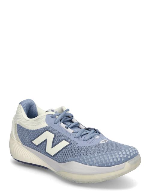 New Balance | New Balance Clay Court Fuelcell 996 V6 | 37
