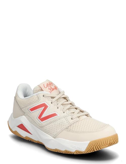 New Balance | New Balance Fuelcell Coco Delray | 36