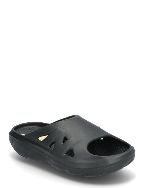 New Balance | New Balance Freshfoam Recovery Slide | 40