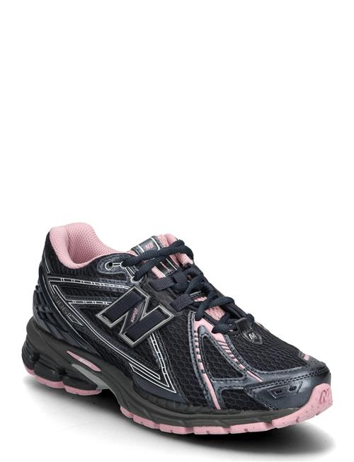 New Balance | New Balance 1906R | 37