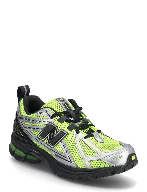 New Balance | New Balance 1906R | 42.5