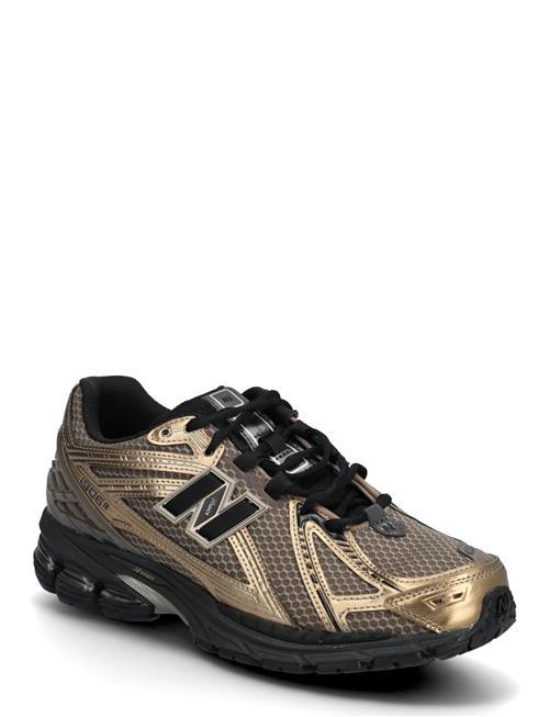 New Balance | New Balance 1906R | 39.5