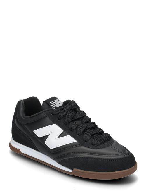 New Balance | New Balance Rc42 | 37.5