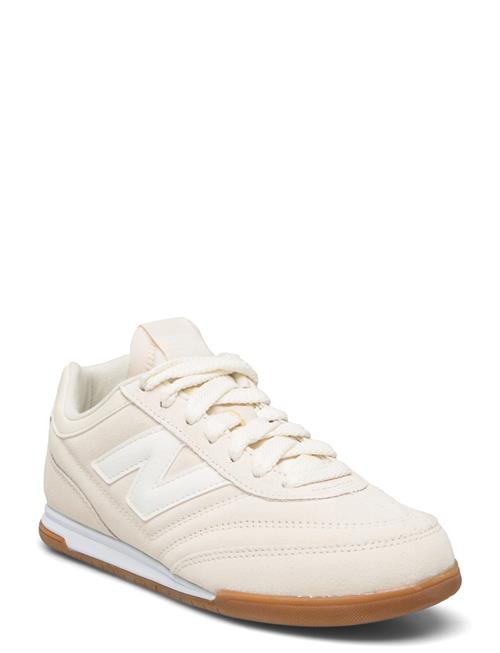 New Balance | New Balance Rc42 | 37