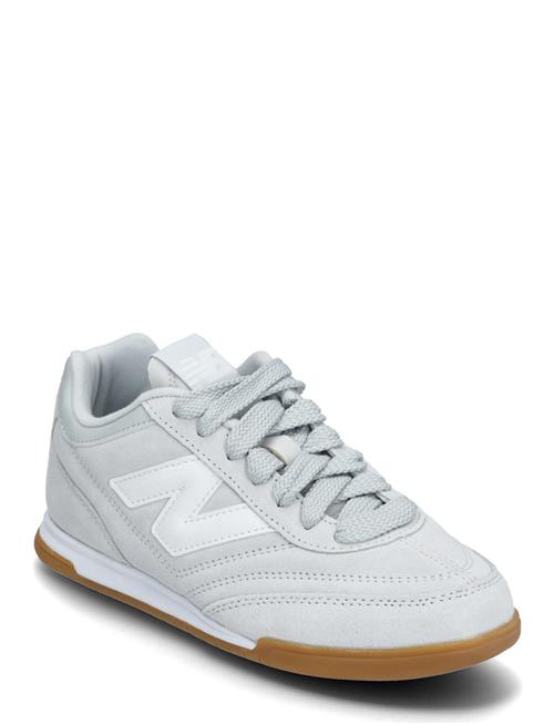 New Balance | New Balance Rc42 | 37.5