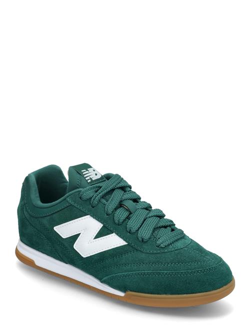 New Balance | New Balance Rc42 | 38