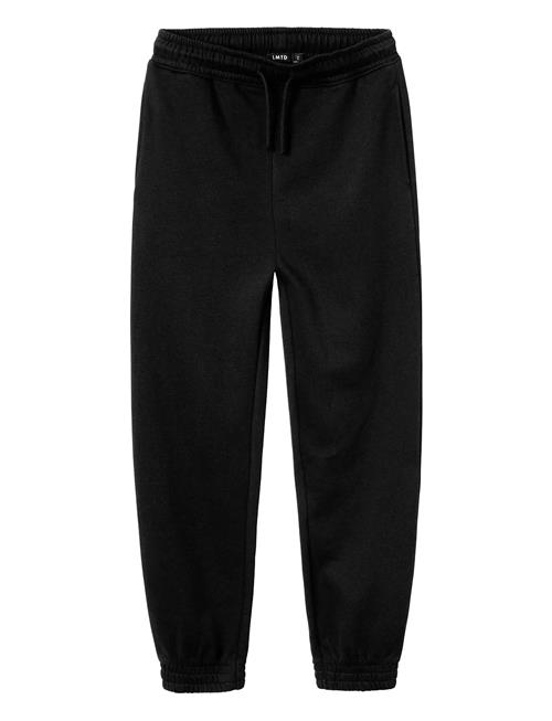 LMTD | Nlnnizu Bru Sweat Pant Noos | 140