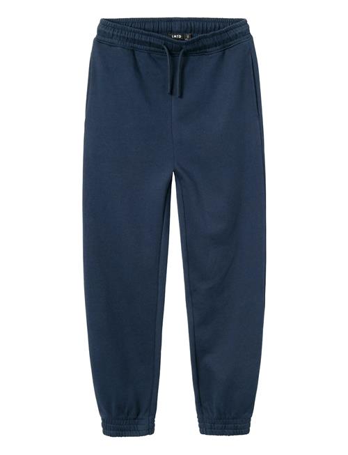 LMTD | Nlnnizu Bru Sweat Pant Noos | 176