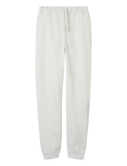 LMTD | Nlnnizu Bru Sweat Pant Noos | 140