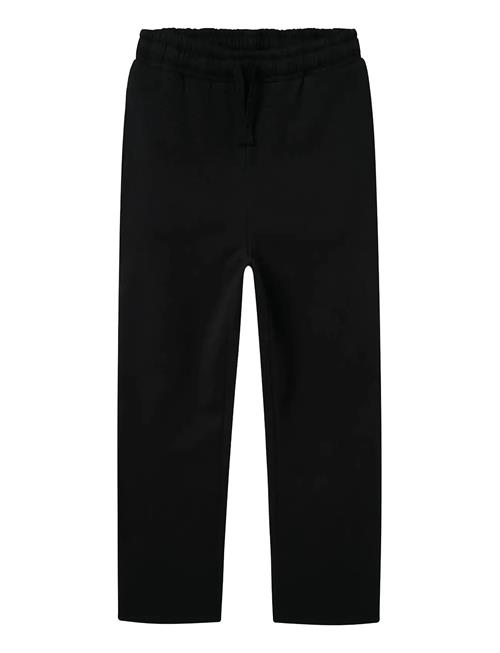 LMTD | Nlnnizu Bru Straight Sweat Pant Noos | 152