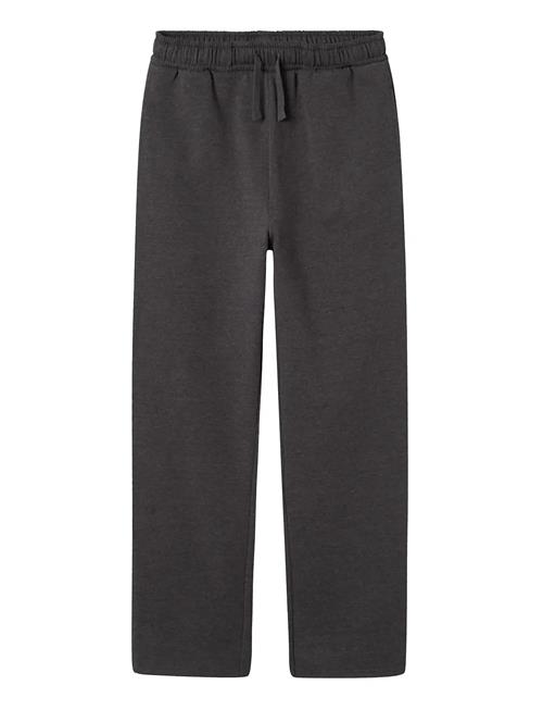 LMTD | Nlnnizu Bru Straight Sweat Pant Noos | 170