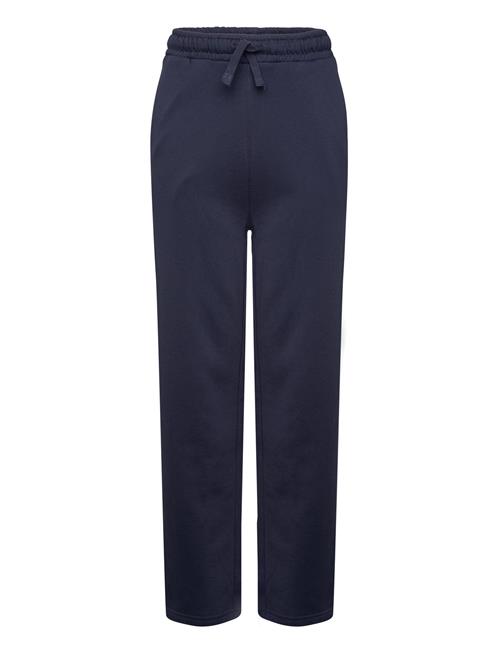 LMTD | Nlnnizu Bru Straight Sweat Pant Noos | 152