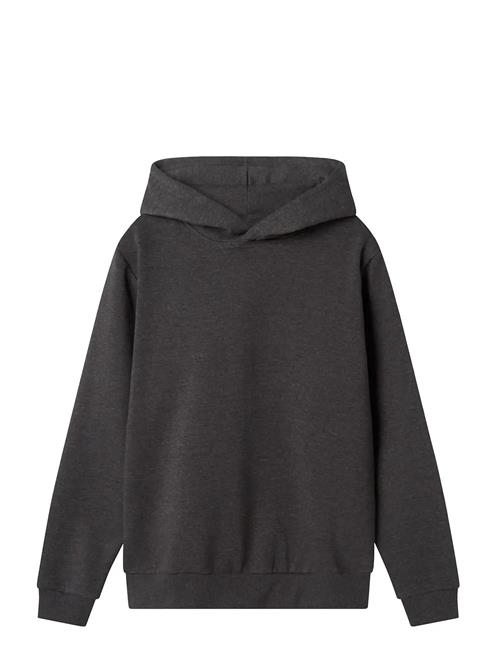 LMTD | Nlnnizu Ls Bru Sweat W. Hood Noos | 158-164