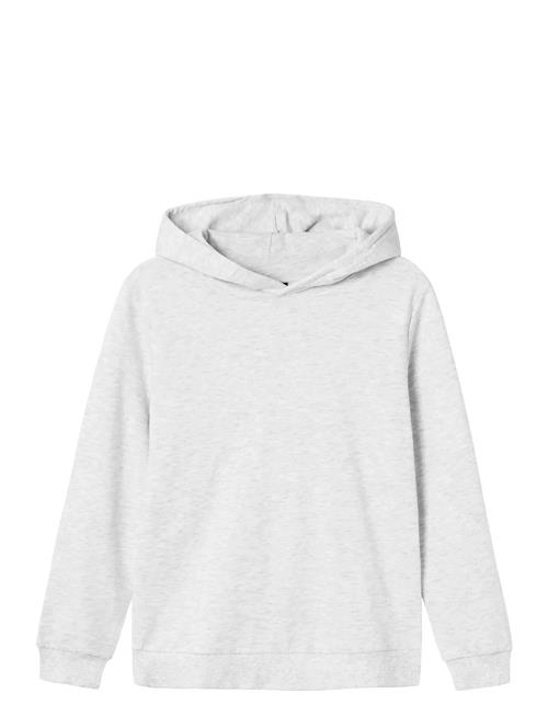 LMTD | Nlnnizu Ls Bru Sweat W. Hood Noos | 146-152