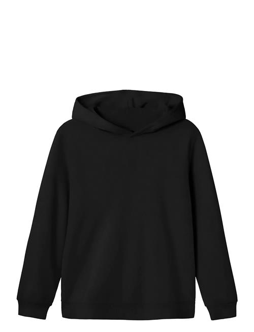 LMTD | Nlnnizu Ls Bru Sweat W. Hood Noos | 170-176