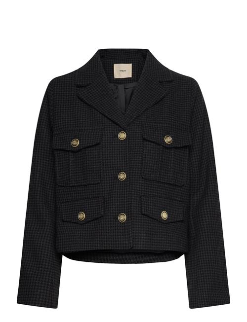 SUNCOO Paris | Darcy | S